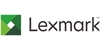 Lexmark Lexmark